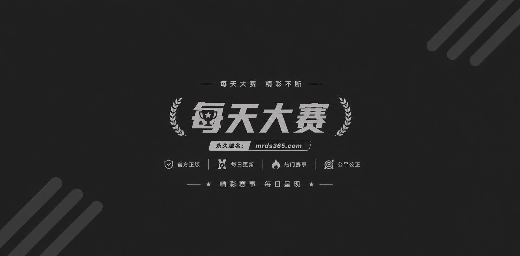 推特极品新人福利姬 相关图片1 推特极品新人福利姬 相关图片1